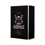 Tẩy nhựa đường KLCB Asphalt Cleaning Agent KA-F011 4 lít