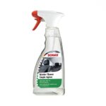 Dung dịch làm sạch nội thất xe Sonax Interior Cleaner