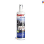 dung-dich-lam-sach-sonax-xtreme-cockpit-cleaner