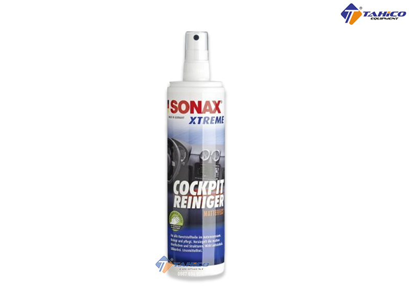 dung-dich-lam-sach-sonax-xtreme-cockpit-cleaner