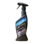Dung dịch làm sạch và bảo dưỡng Tablo xe ô tô Matt Cockpit 600ml