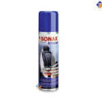 dung-dich-lam-sach-va-cham-soc-da-sonax-xtreme