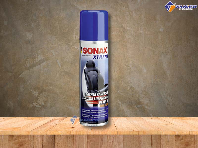 dung-dich-lam-sach-va-cham-soc-da-sonax-xtreme-2