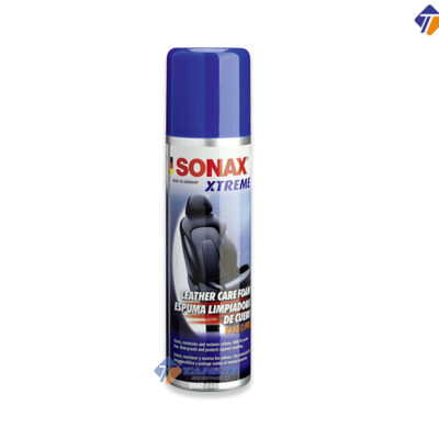 dung-dich-lam-sach-va-cham-soc-da-sonax-xtreme