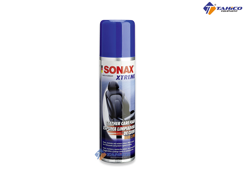 dung-dich-lam-sach-va-cham-soc-da-sonax-xtreme