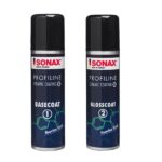 Dung dịch phủ bóng Ceramic Sonax CC36