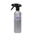 phủ bóng nhanh SGCB Quick Detail Spray