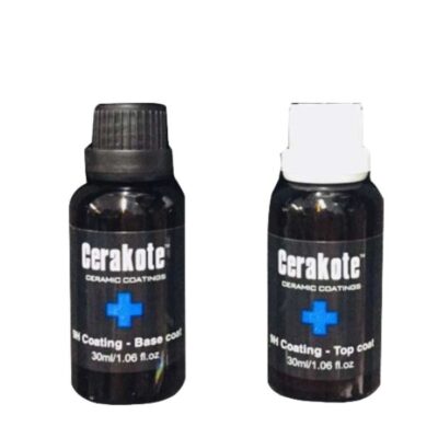 Dung dịch phủ Ceramic Cerakote