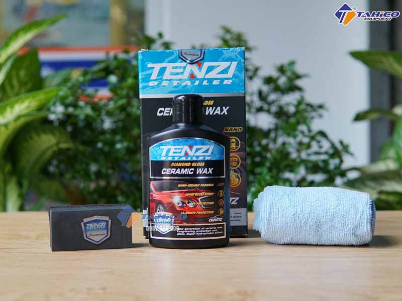 dung-dich-phu-ceramic-wax-tenzi-300-ml-4