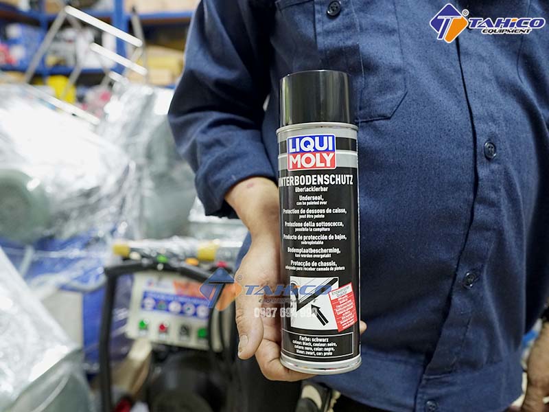 dung-dich-phu-gam-liqui-moly-6114-2