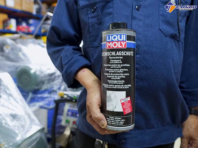 dung-dich-phu-gam-xam-liqui-moly-1-lit-2