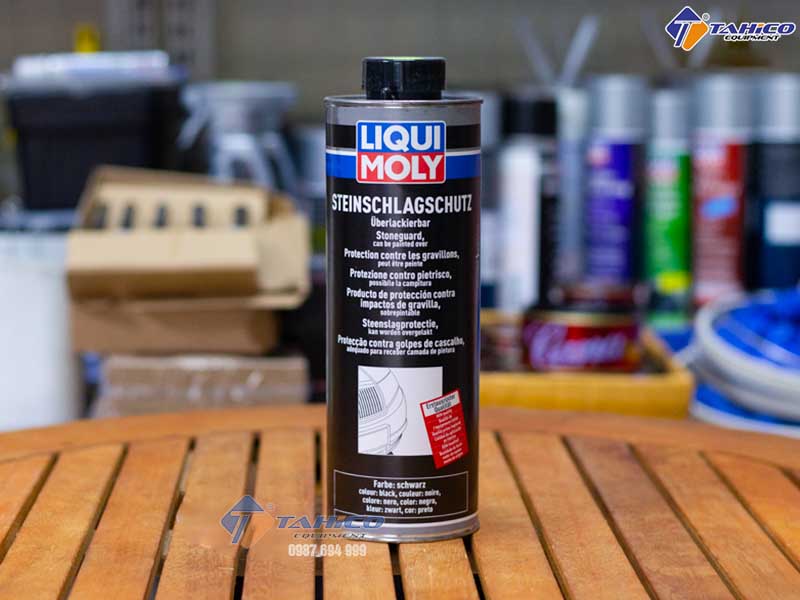 dung-dich-phu-gam-xam-liqui-moly-1-lit-4