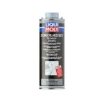 Dung dịch phủ gầm xe màu xám Liqui Moly 6106