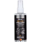 Dung dịch phủ nano chống bám nước Senfineco