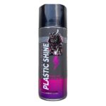 Sprayking