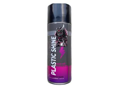 Sprayking