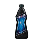 Dung dịch phục hồi và dưỡng nhựa Tenzi PR Plastic & Rubber 700ml