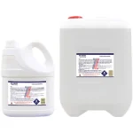Dung dịch rửa khoang máy MC-CLEAN