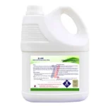 Dung dịch rửa khoang máy tự động R-400