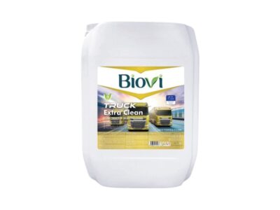 Biovi