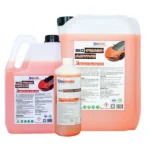 Dung dịch rửa xe bọt tuyết BIO Foam Active