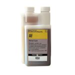 Koch Chemie
