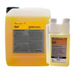 Koch Chemie Gentle Snow Foam GSF