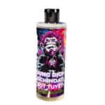 Dung dịch rửa xe có chạm Sprayking siêu bọt 500ml