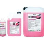 Dung dịch rửa xe không chạm BIO 20
