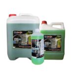Dung dịch rửa xe không chạm Bio50