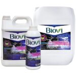Dung dịch rửa xe không chạm Bio-Max