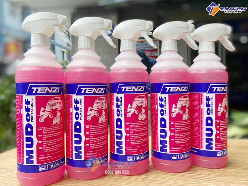 dung-dich-rua-xe-khong-cham-cho-xe-may-tenzi-mud-off-1-lit-2