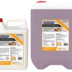 Dung dịch rửa xe không chạm đa năng ECOKAIO