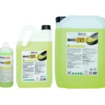 Dung dịch rửa xe không chạm Ekokemika BIO 25