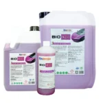 Dung dịch rửa xe không chạm Ekokemika BIO 30