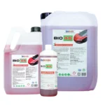 Dung dịch rửa xe không chạm Ekokemika BIO 45