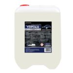 Dung dịch rửa xe không chạm hệ tẩy VINFOAM 20 lít