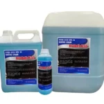 Dung dịch rửa xe không chạm Kobal K50