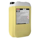 Dung dịch rửa xe không chạm Mafra Valido 25kg