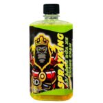 Dung dịch rửa xe không chạm Sprayking 500ml
