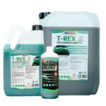 Dung dịch rửa xe không chạm T-Rex 6