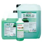 Dung dịch rửa xe không chạm T-Rex 80