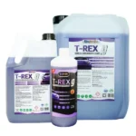 Dung dịch rửa xe không chạm T-Rex 9