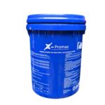 Dung dịch rửa xe không chạm Topco Xpromax 20 lít