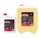 Dung dịch rửa xe không chạm VINFOAM