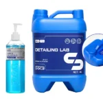 Dung dịch rửa xe SGCB Foam S