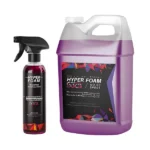 Dung dịch rửa xe SGCB Hyper Foam