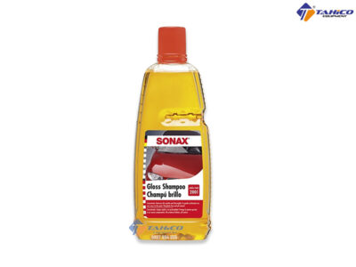 Sonax