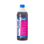 Dung dịch rửa xe Tenzi Neutral Magic Pink Foam 1 lít