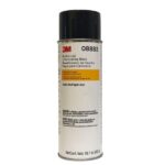 Dung dịch sơn phủ gầm ô tô 3M Rubberized Undercoating Black